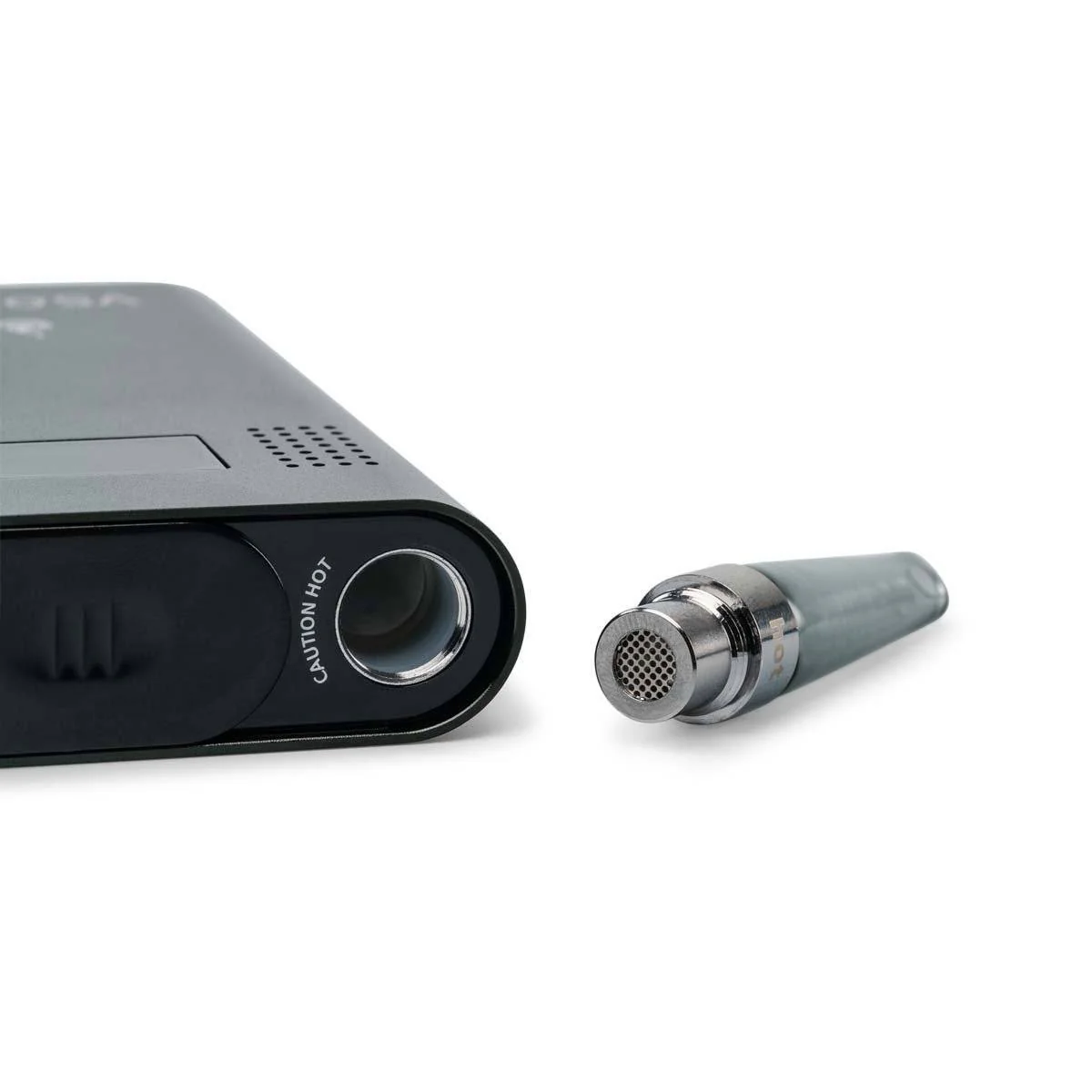 Flowermate V5.0 Pro Vaporizer - Image 9