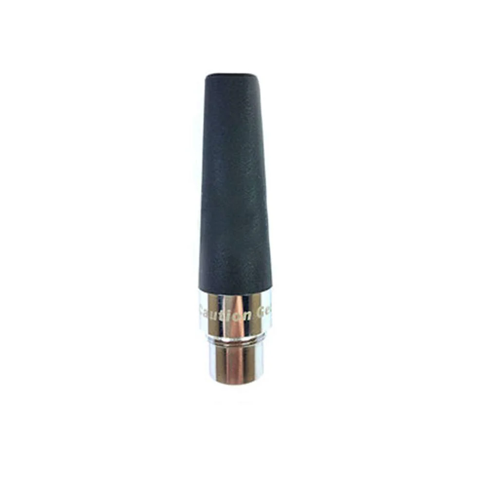 Flowermate V5S Silicone Mouthpiece - Image 2