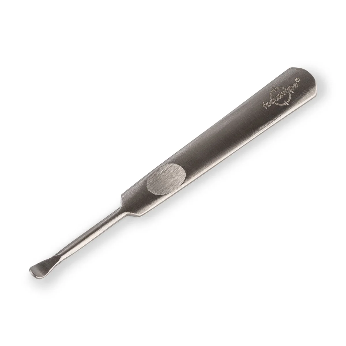 Focus Pro Loading Tool
