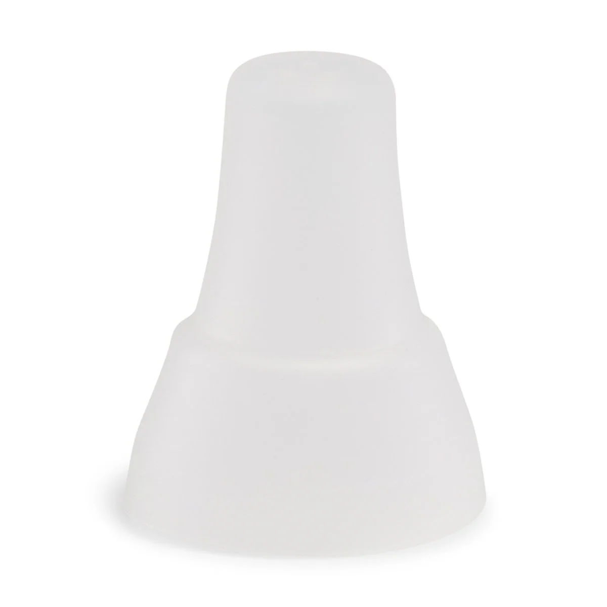 Focus Pro Mouthpiece Cap