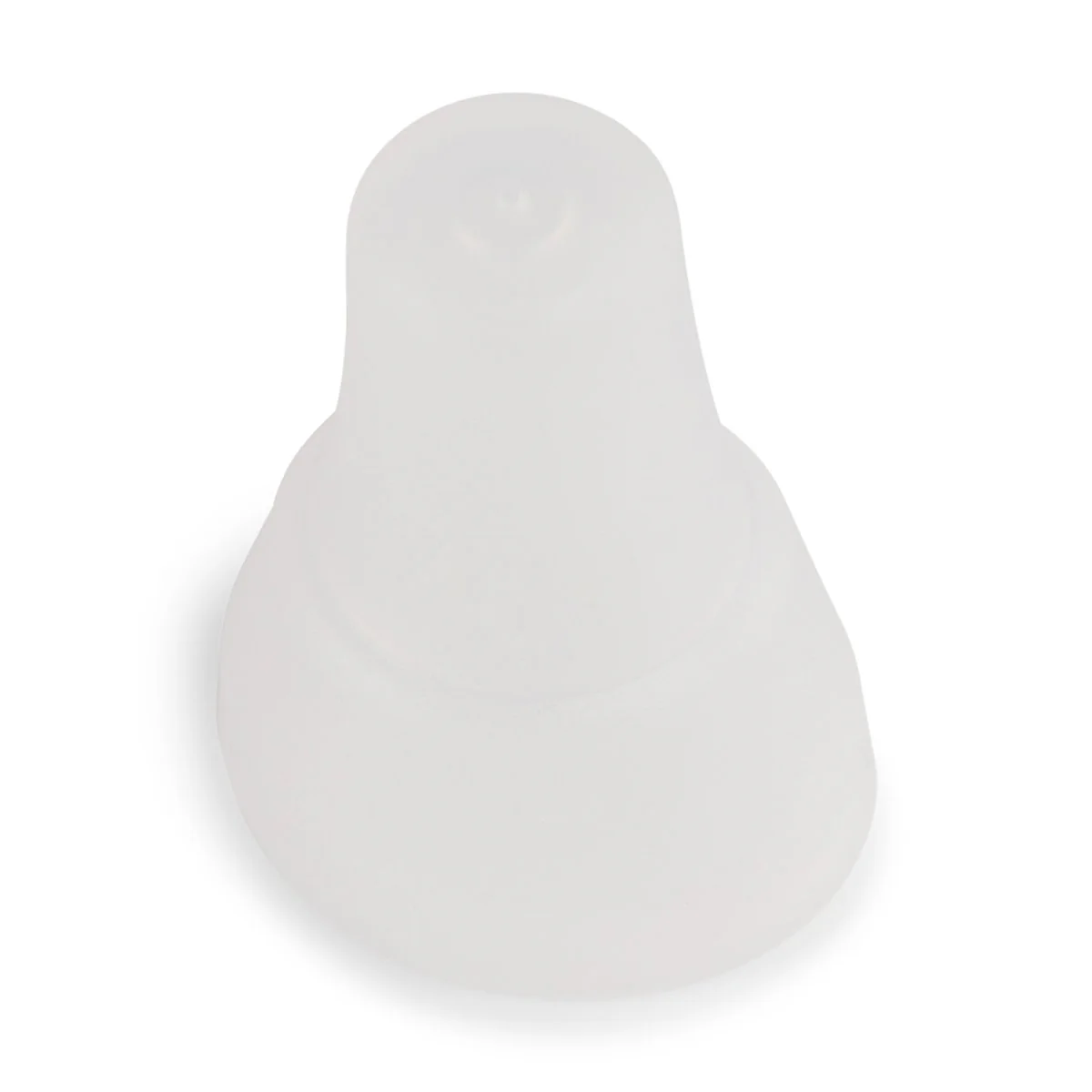 Focus Pro Mouthpiece Cap - Image 2