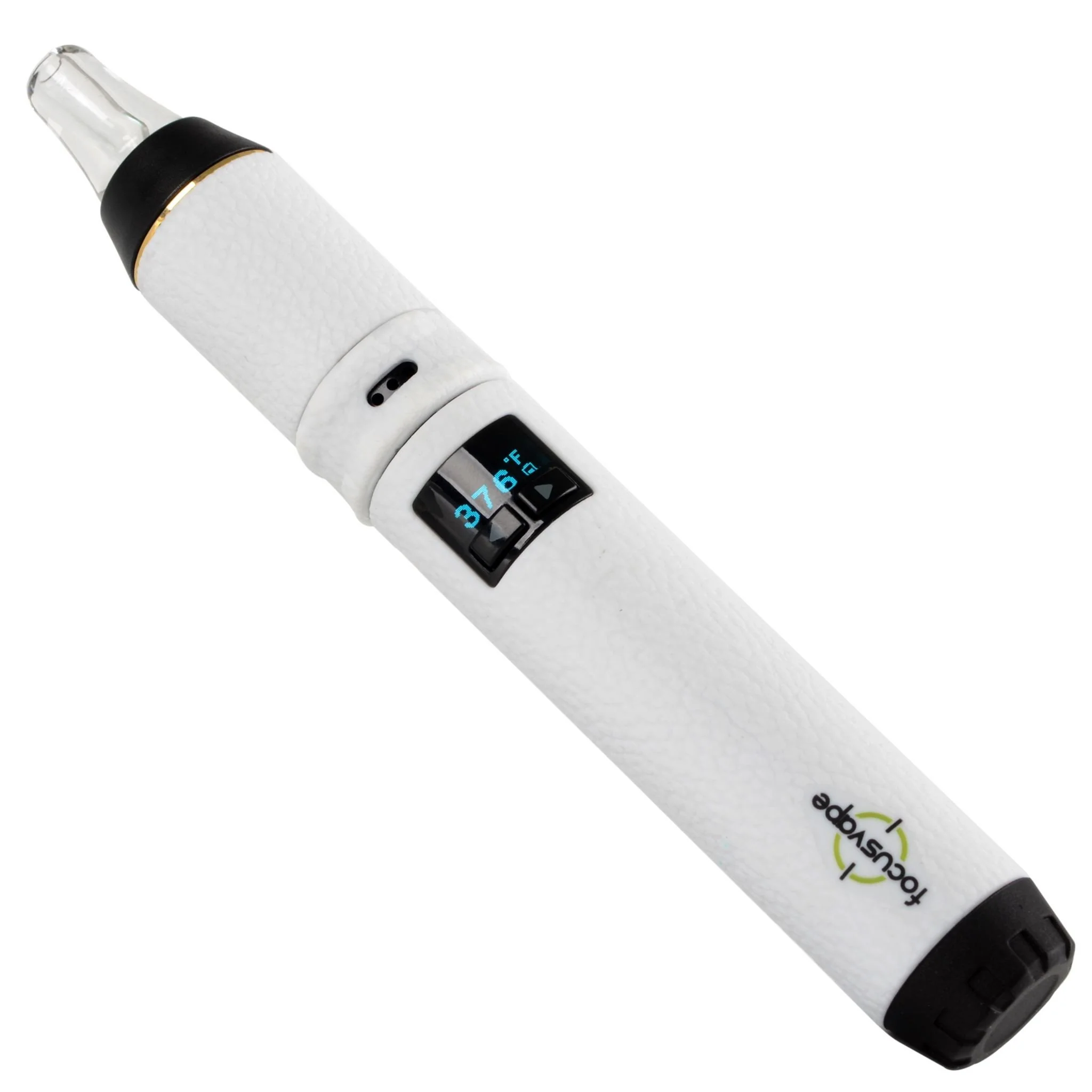 Focus Vape Pro Vaporizer - Image 6
