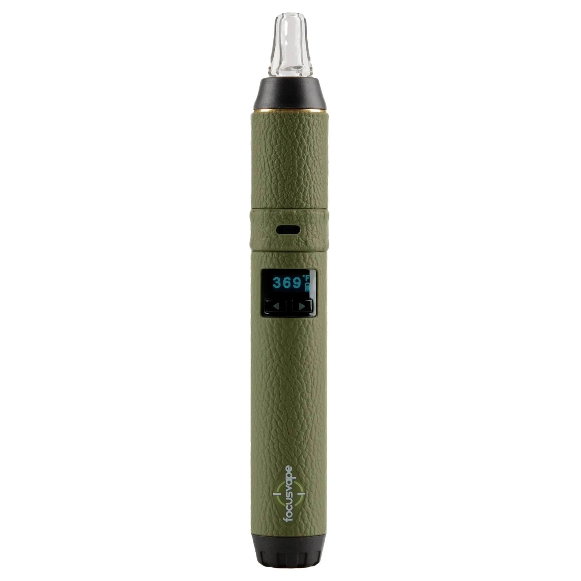 Focus Vape Pro Vaporizer - Image 7