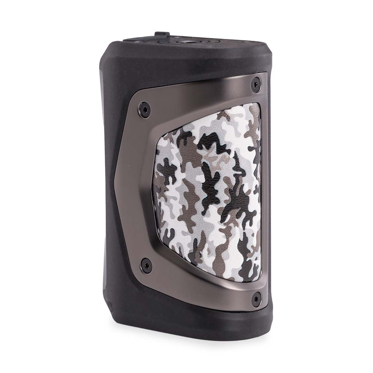 Geekvape Aegis X Mod - Image 12