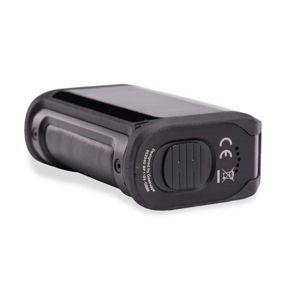 Geekvape Aegis X Mod - Image 13