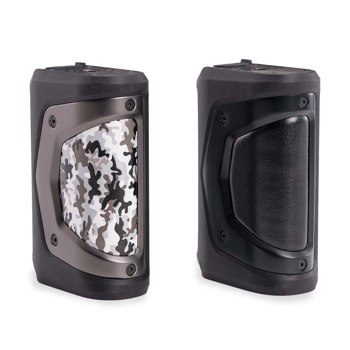 Geekvape Aegis X Mod - Image 4