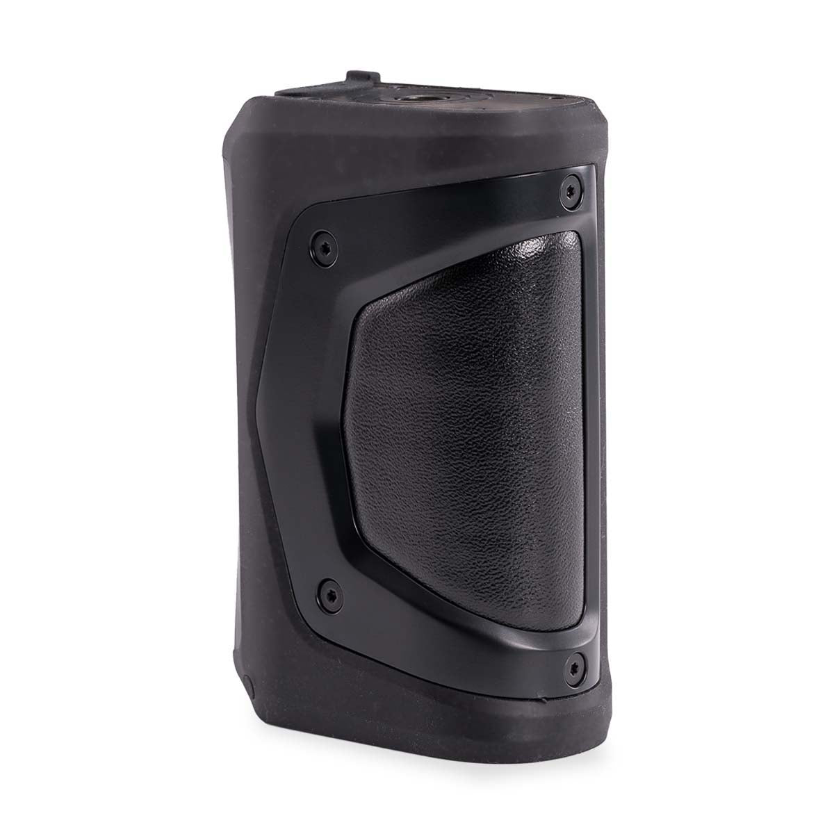 Geekvape Aegis X Mod - Image 8