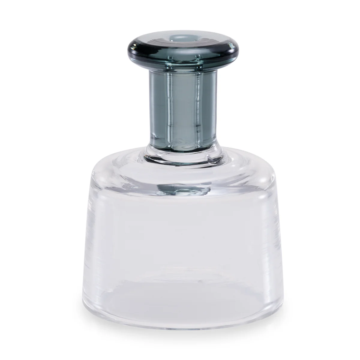 Glass Carb-Cap for XVAPE Vista Mini 2