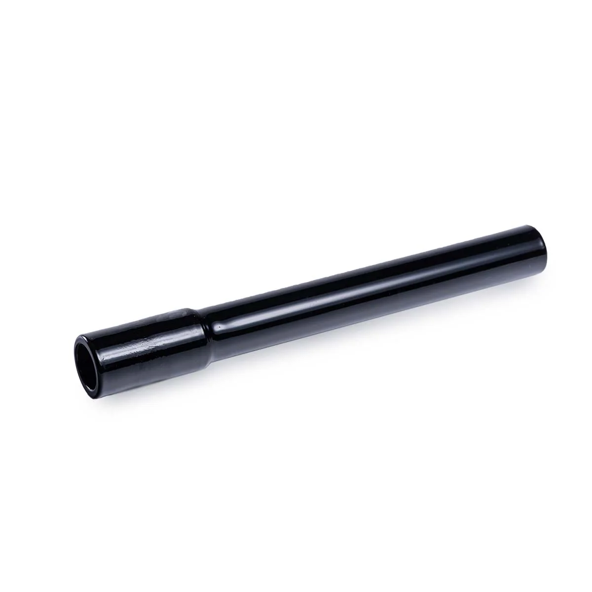 Black Glass Mouthpiece for Arizer Air, Air 2, Air MAX, Solo, Solo 2, Solo 2 Max, Solo 3 - Image 10