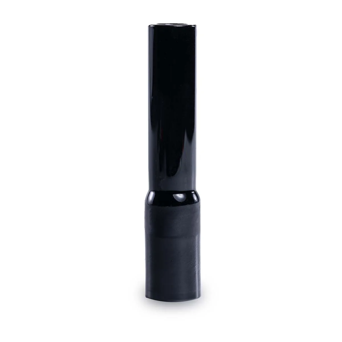 Black Glass Mouthpiece for Arizer Air, Air 2, Air MAX, Solo, Solo 2, Solo 2 Max, Solo 3 - Image 5