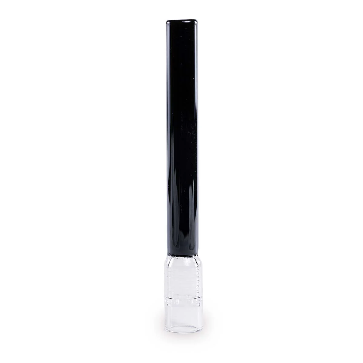 Black Glass Mouthpiece for Arizer Air, Air 2, Air MAX, Solo, Solo 2, Solo 2 Max, Solo 3 - Image 6