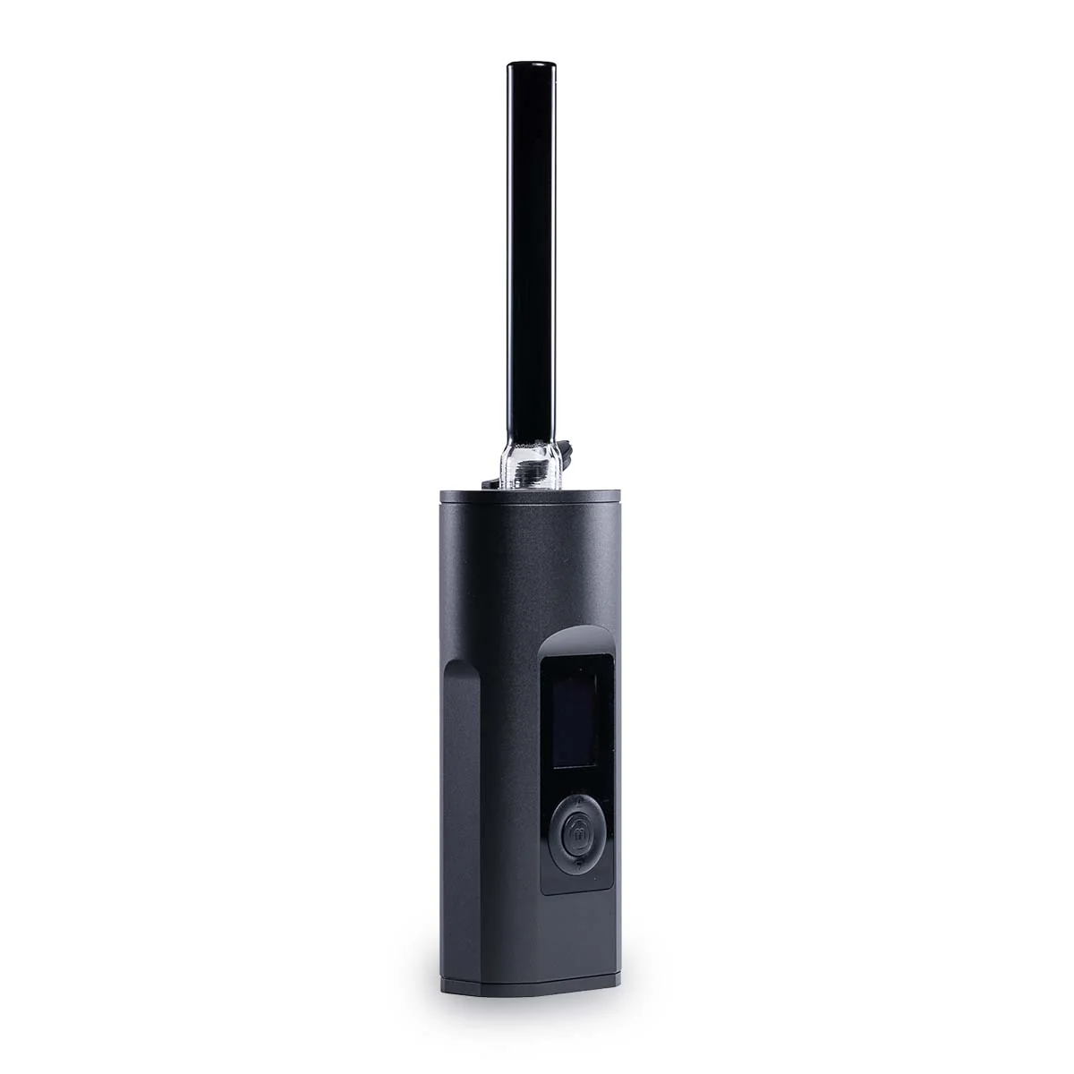 Black Glass Mouthpiece for Arizer Air, Air 2, Air MAX, Solo, Solo 2, Solo 2 Max, Solo 3 - Image 7
