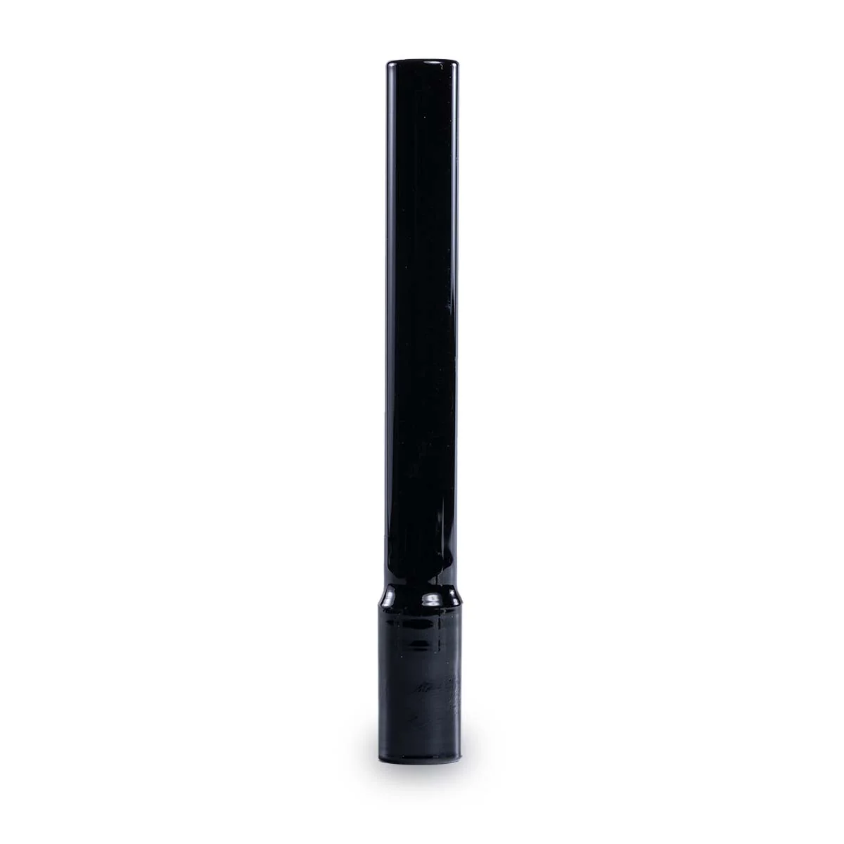 Black Glass Mouthpiece for Arizer Air, Air 2, Air MAX, Solo, Solo 2, Solo 2 Max, Solo 3 - Image 9