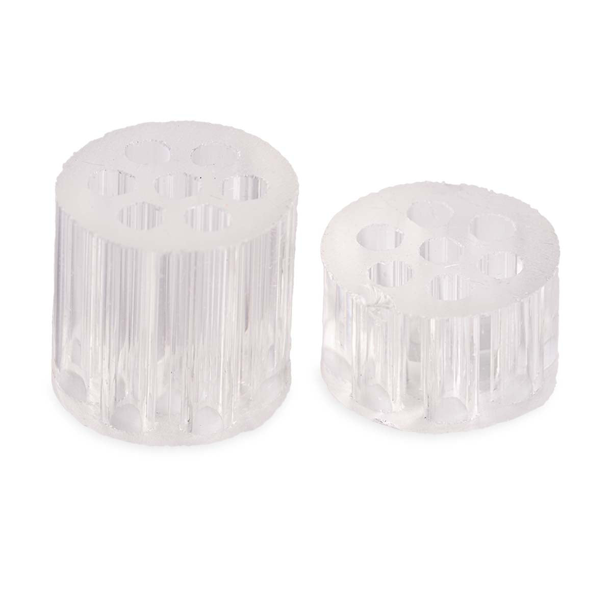 Glass Spacers for DaVinci IQ2, IQC - Image 2