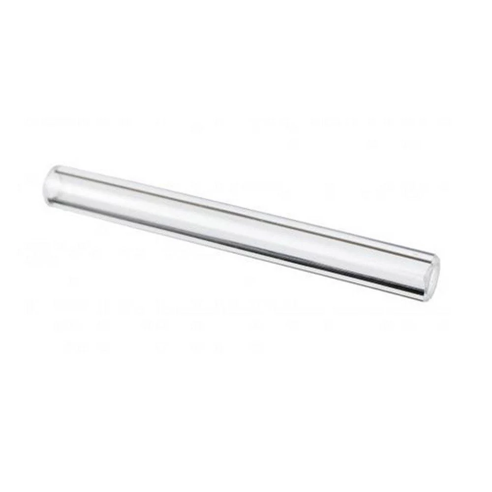 Magic Flight Launch Box Glass Stem