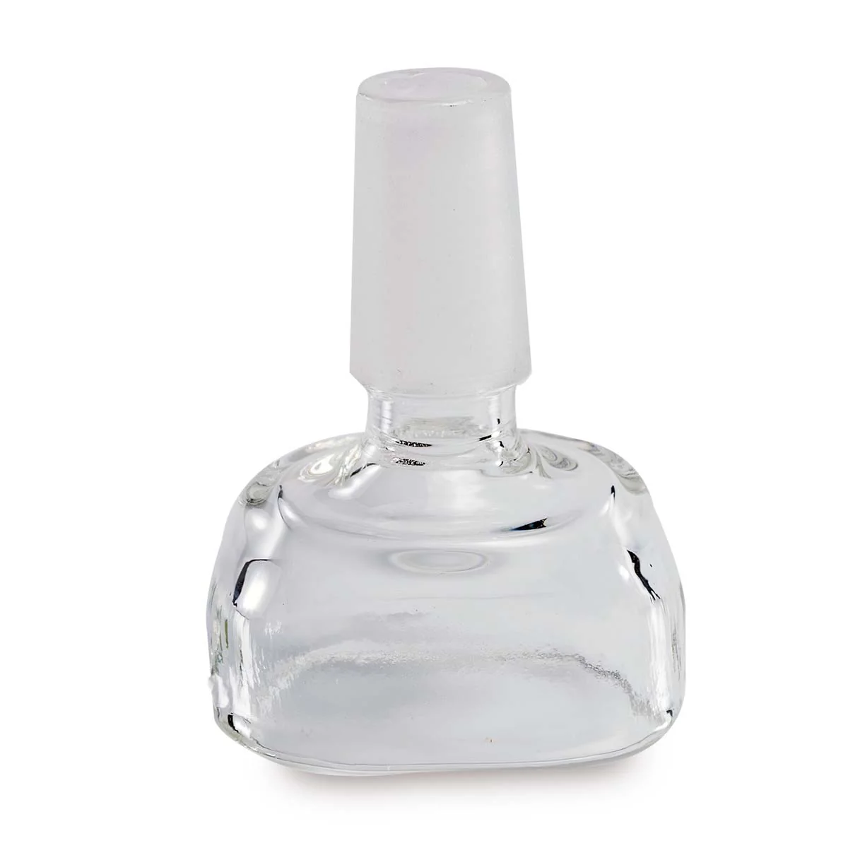 Glass Water Pipe Adapter for PAX - Image 2
