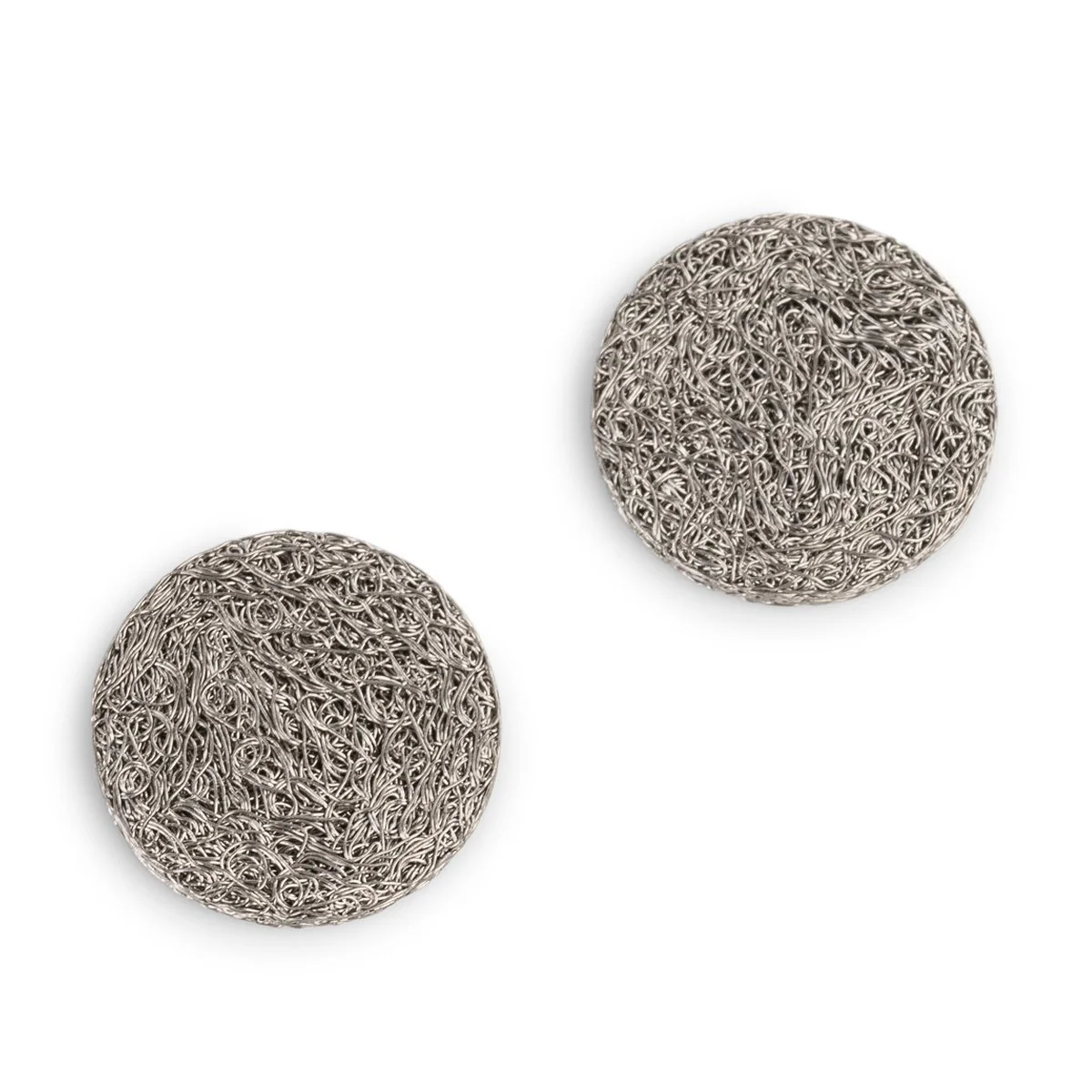 Haze Square Concentrate Pads (2-pack)