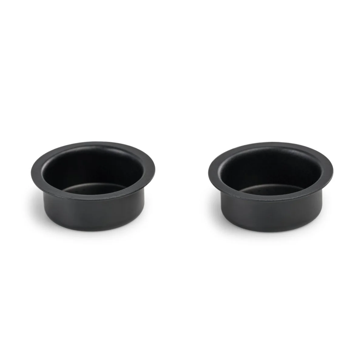 Haze Square Material Pods (2-pack)