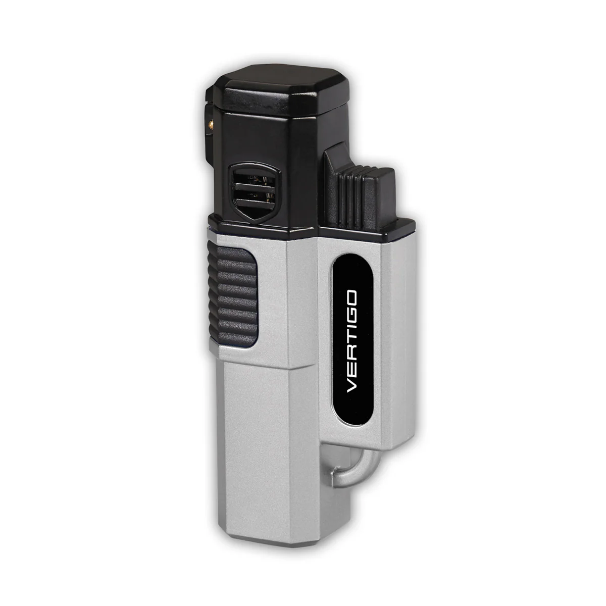 Hornet Vertigo Torch Lighter - Image 3