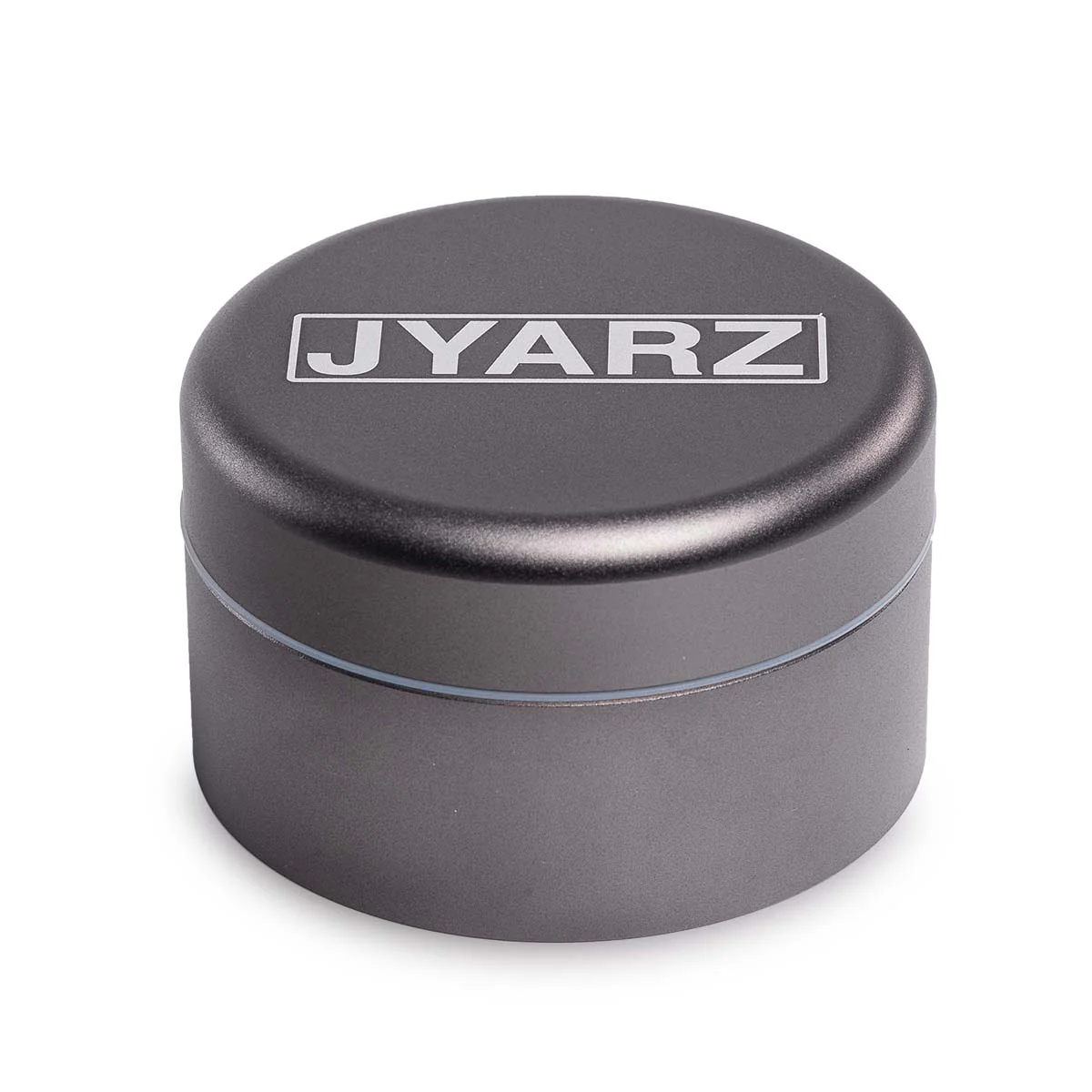 Satchmo Grinder