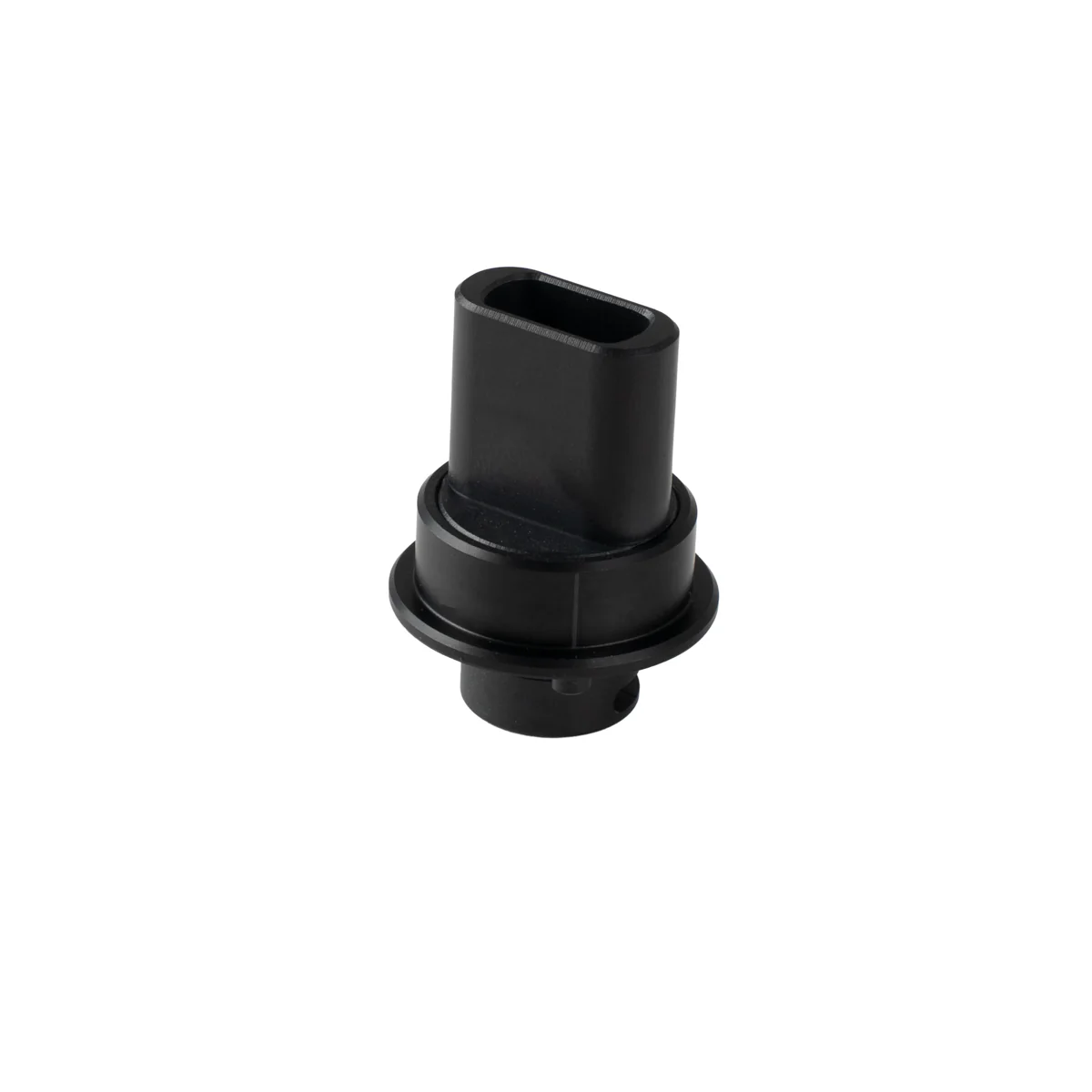 Limelight Frolic Vaporizer - Image 10