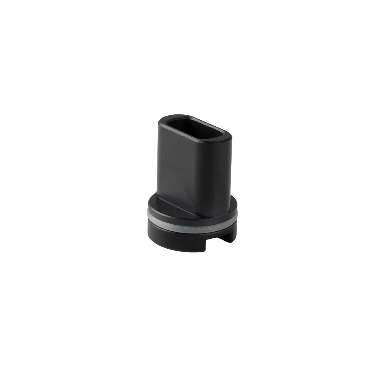 Limelight Frolic Vaporizer - Image 11