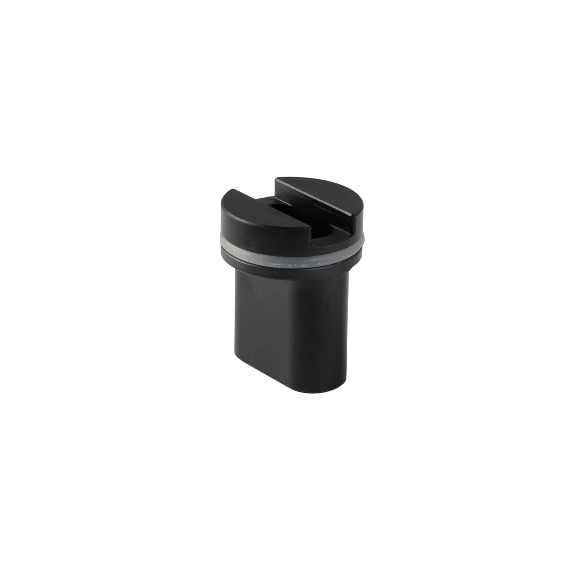 Limelight Frolic Vaporizer - Image 12