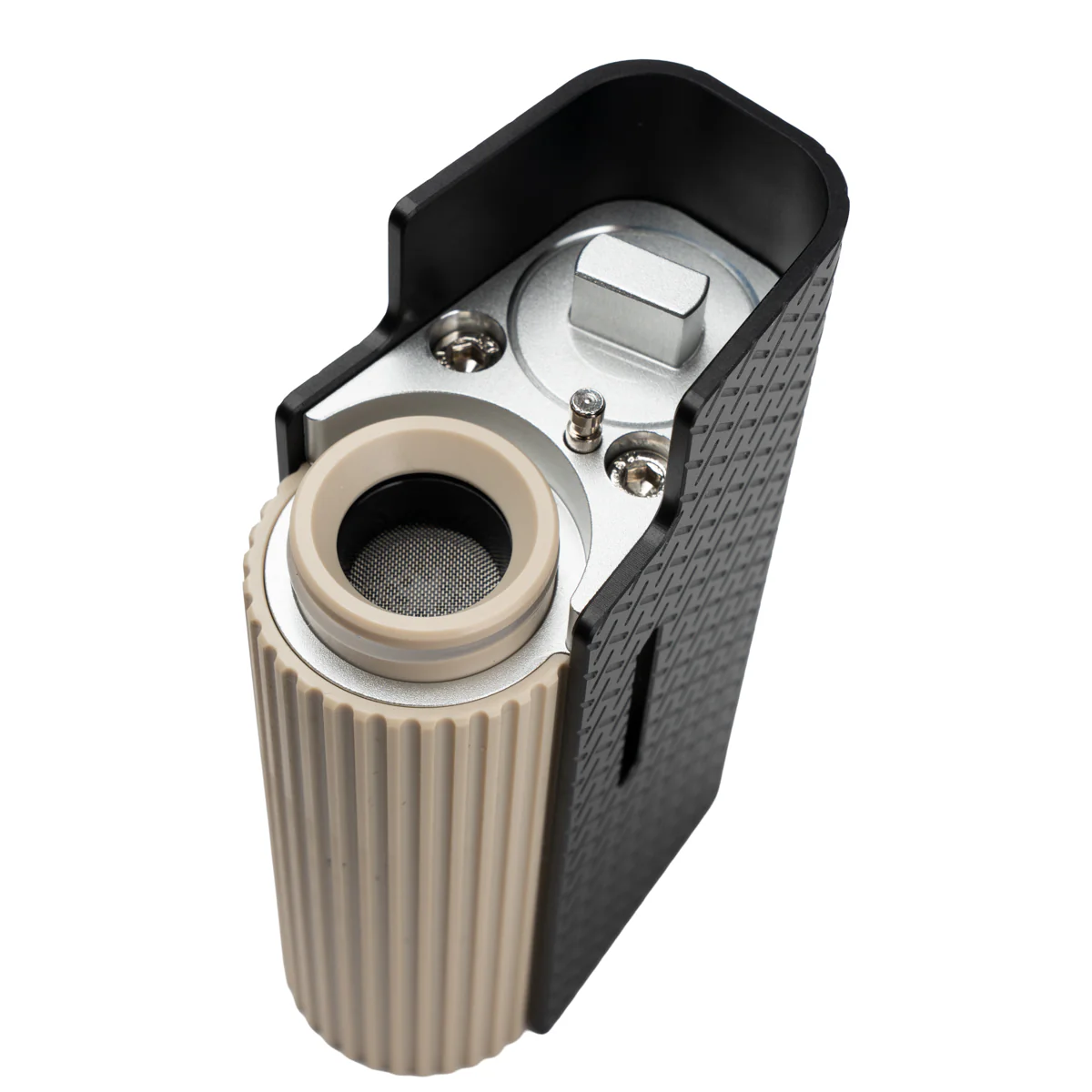 Limelight Frolic Vaporizer - Image 13