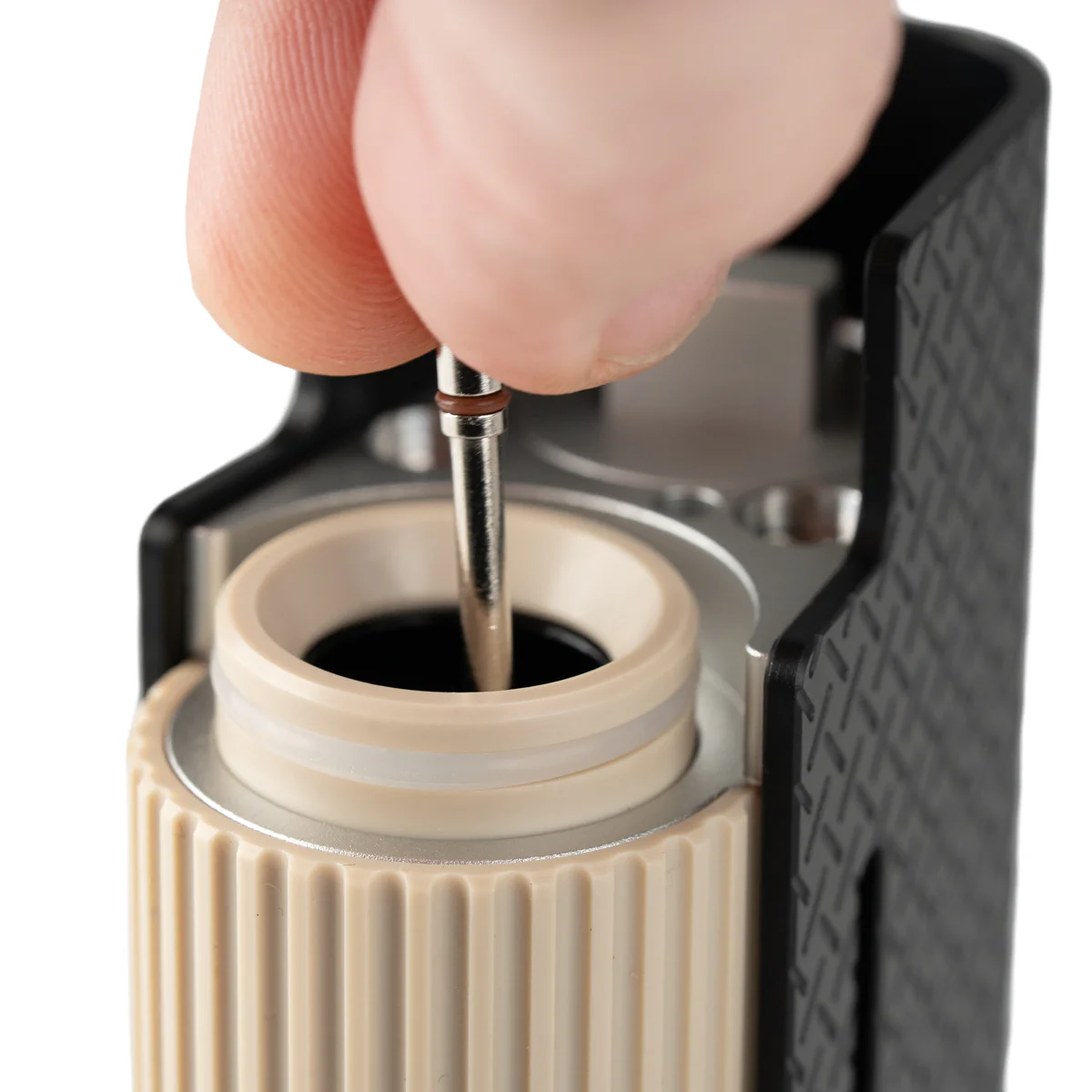 Limelight Frolic Vaporizer - Image 15