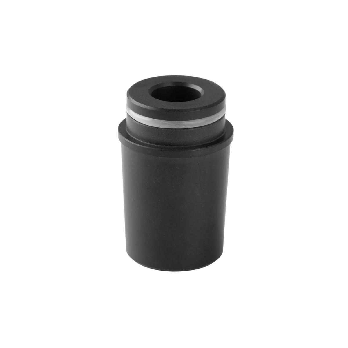 Limelight Frolic Water Pipe Adapter - Image 2