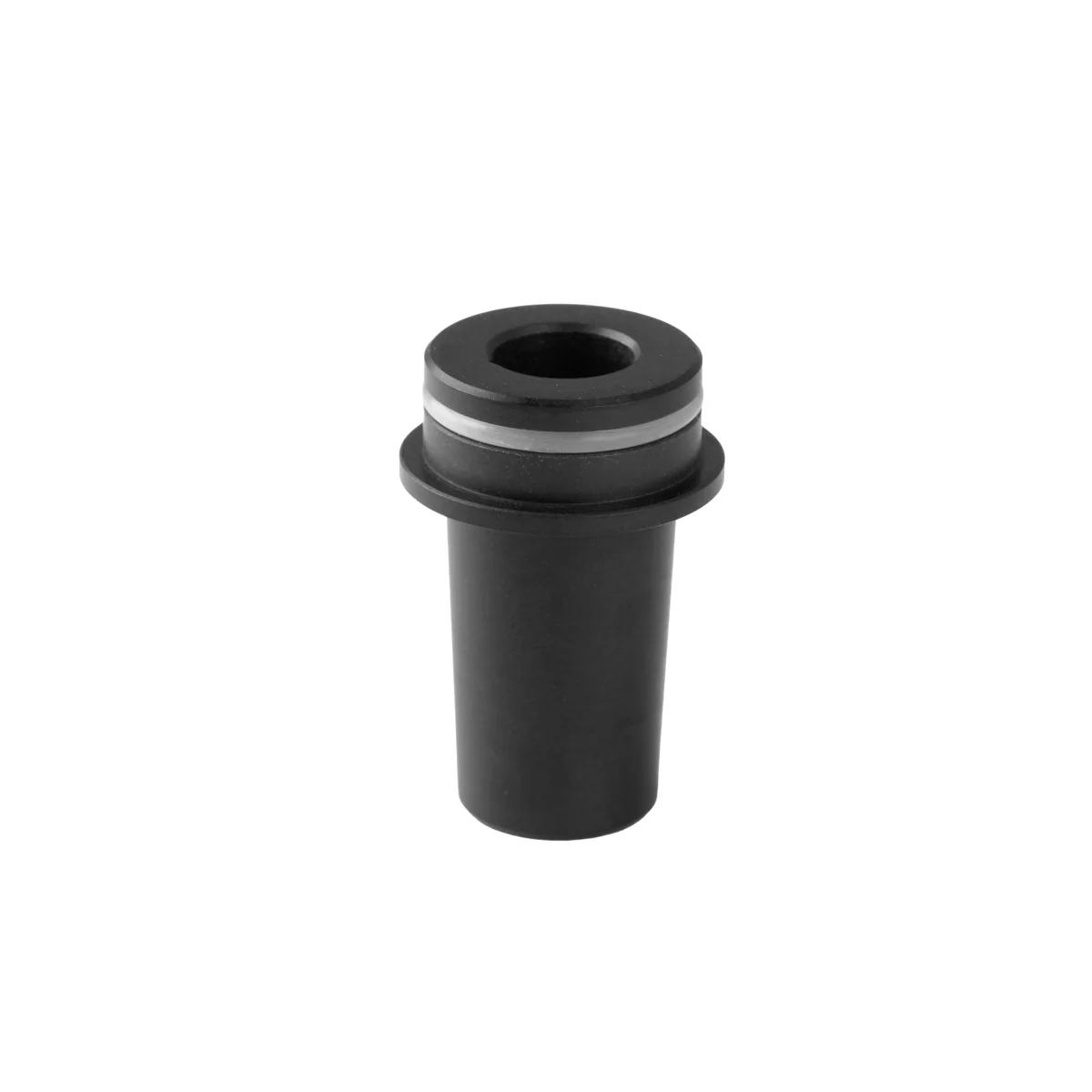 Limelight Frolic Water Pipe Adapter - Image 5