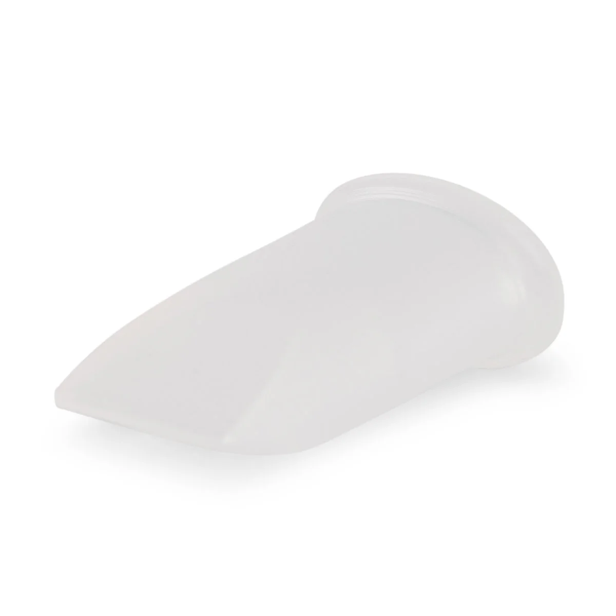 Storz & Bickel Mighty, Crafty+, Volcano, Plenty Lip Piece Set 30 Pcs