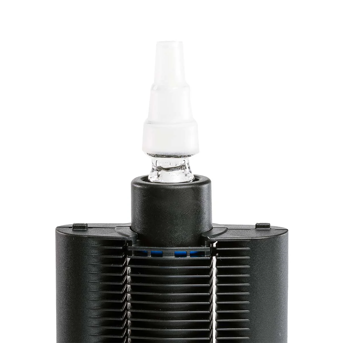 Mighty / Crafty(+) Universal Water Pipe Adapter - Image 2