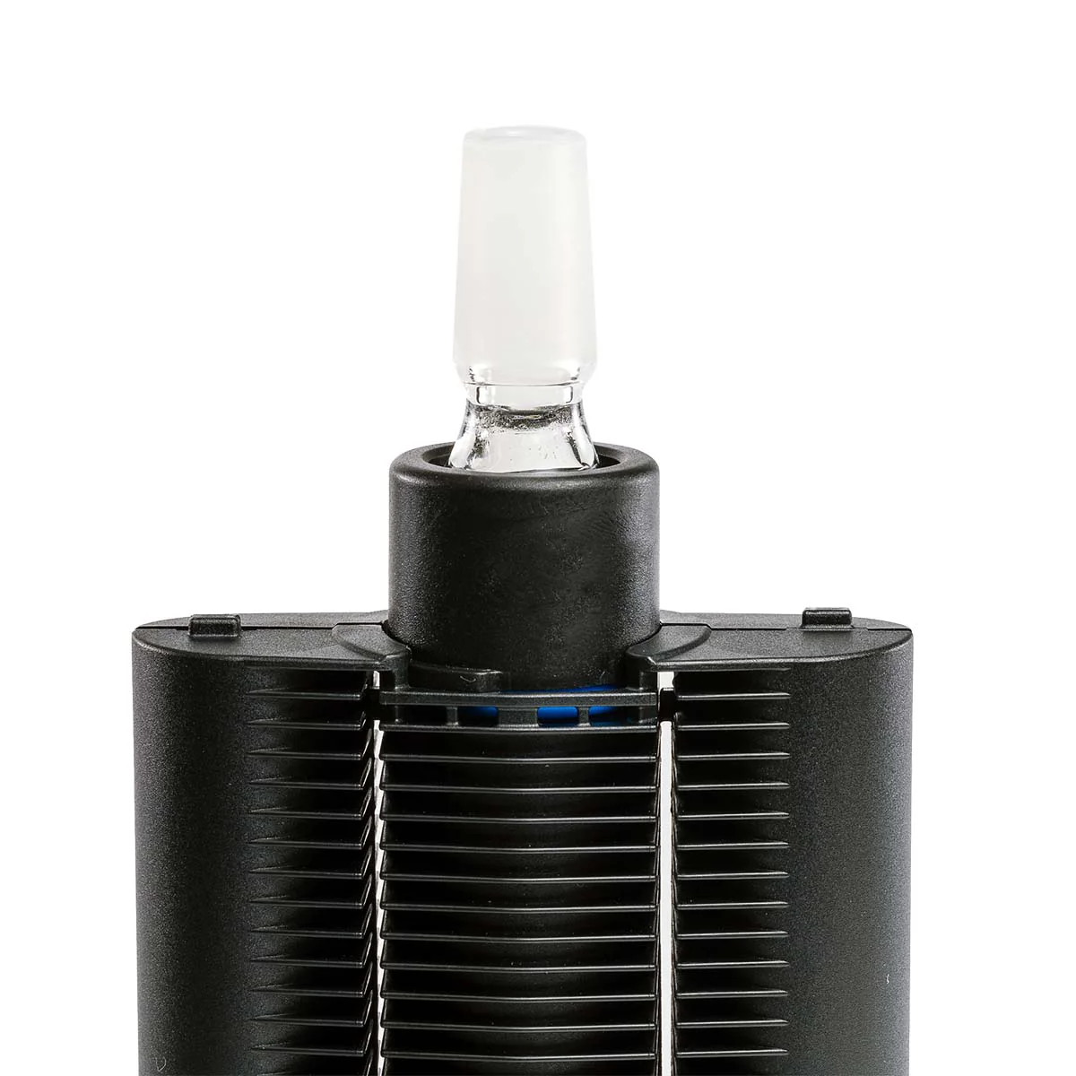 Mighty & Crafty Glass Adapter - Image 2