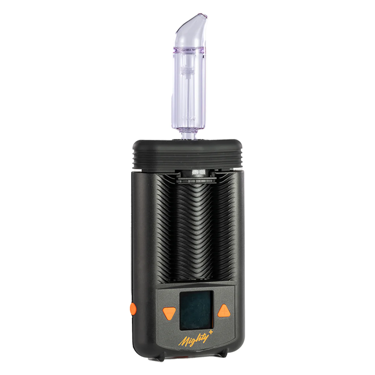 Mighty/Mighty+ Glass Adapter - Image 12