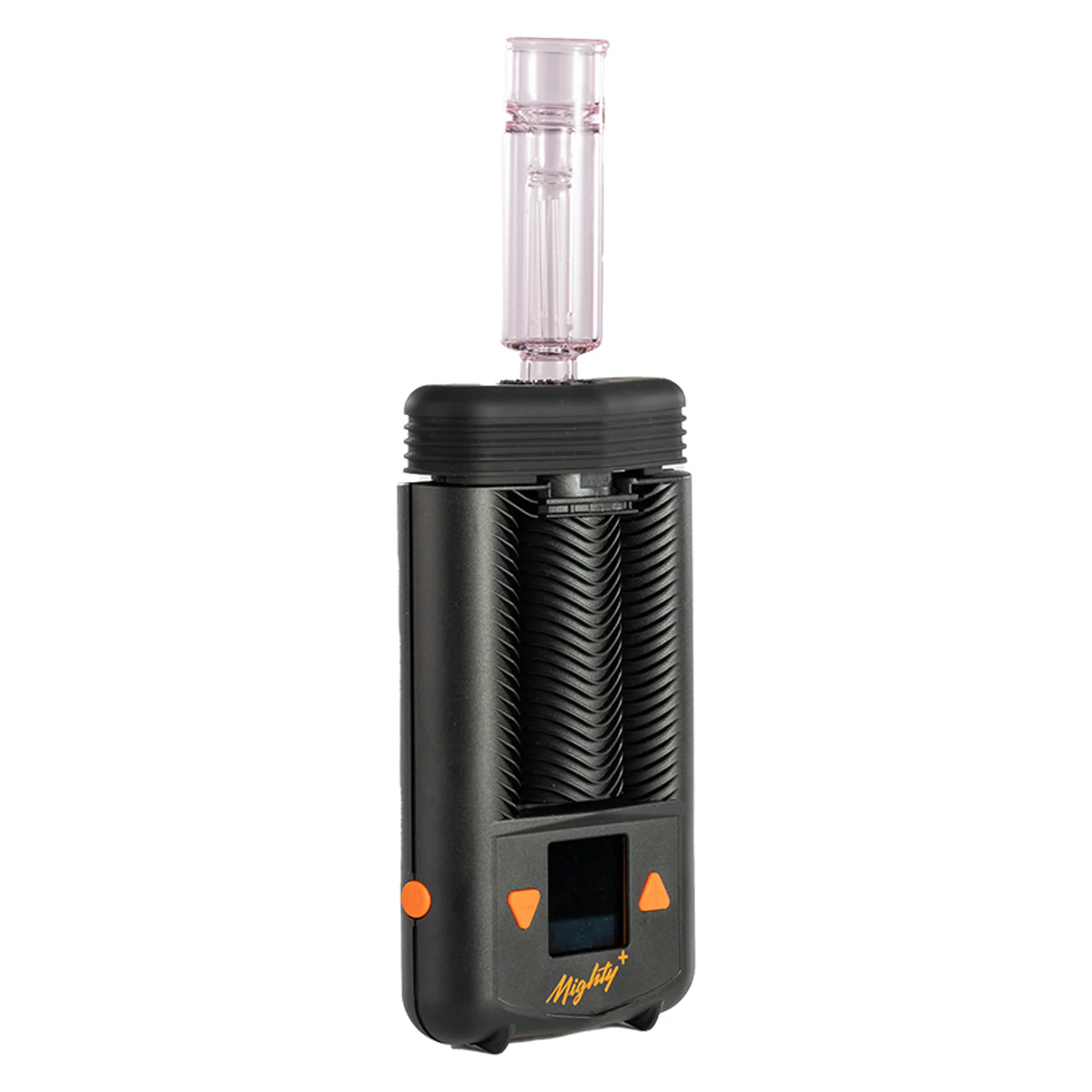 Mighty/Mighty+ Glass Adapter - Image 13