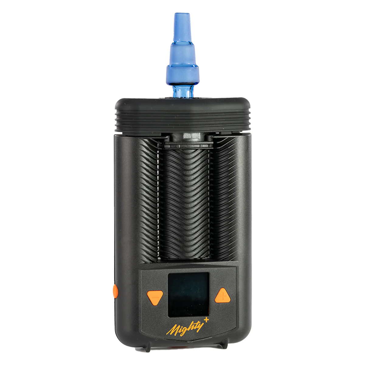 Mighty/Mighty+ Glass Adapter - Image 14
