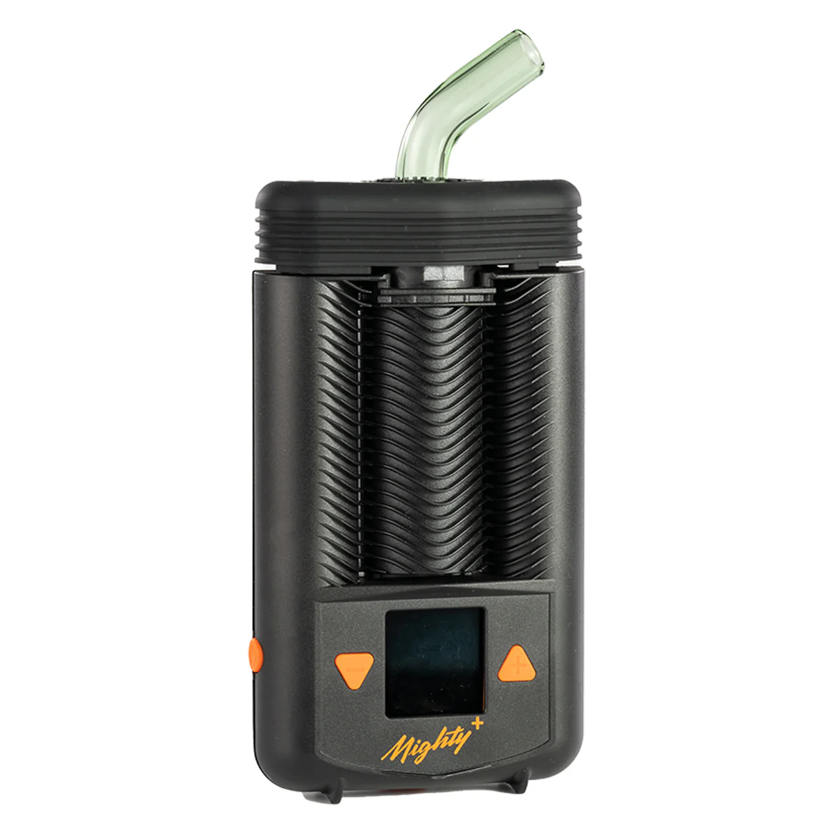 Mighty/Mighty+ Glass Adapter - Image 15