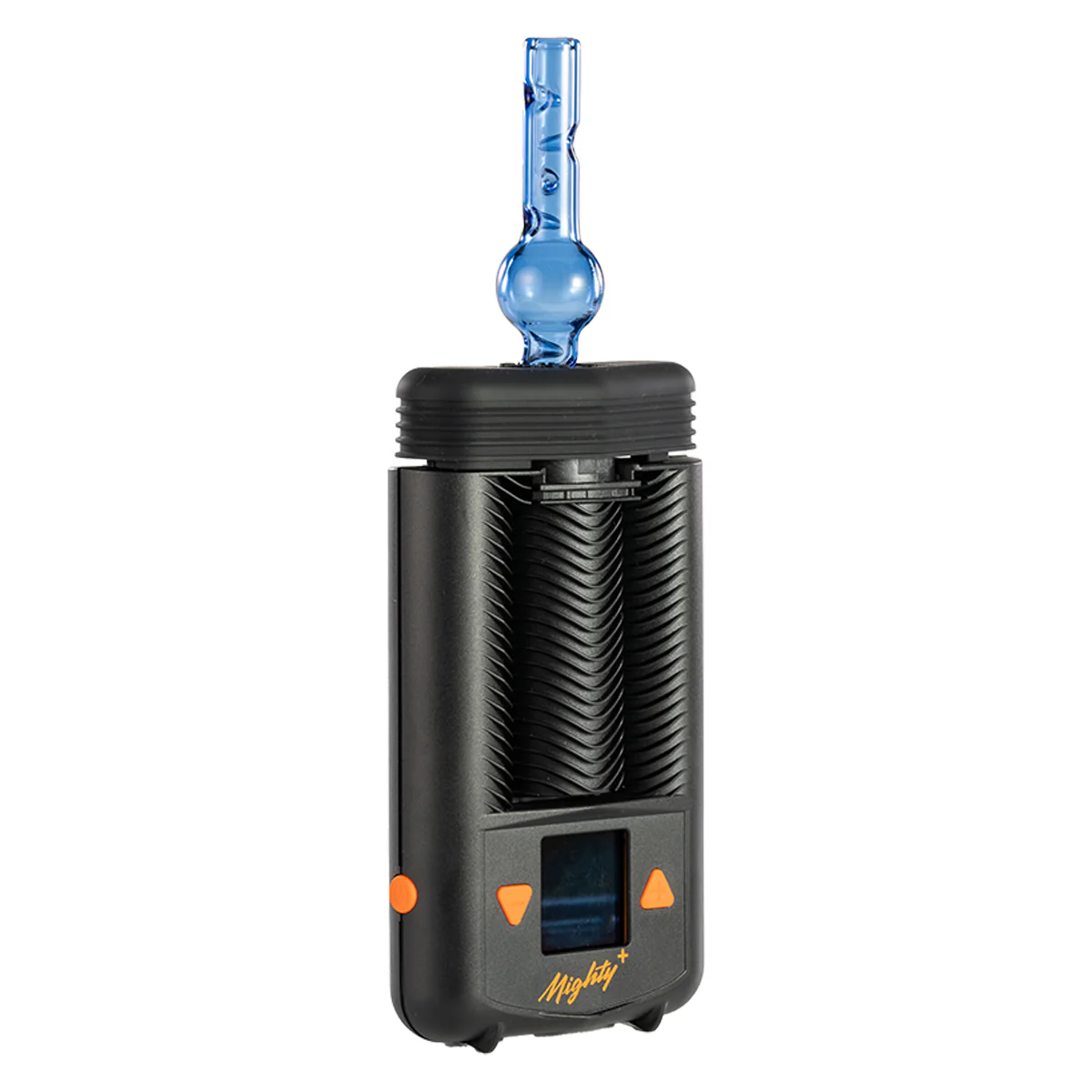 Mighty/Mighty+ Glass Adapter - Image 16