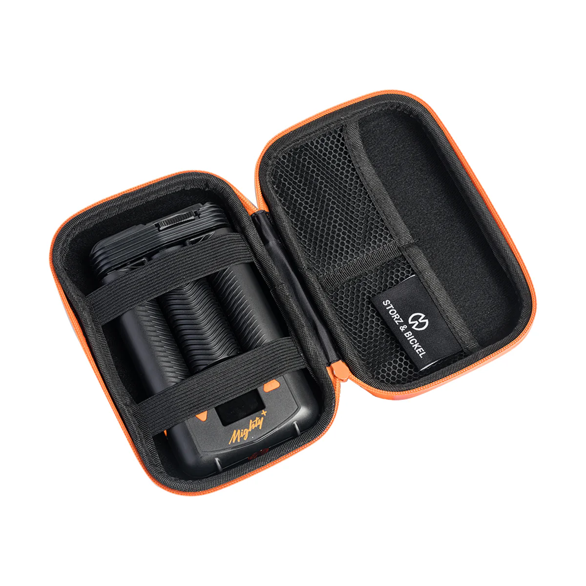 Mighty(+) Case - Image 3