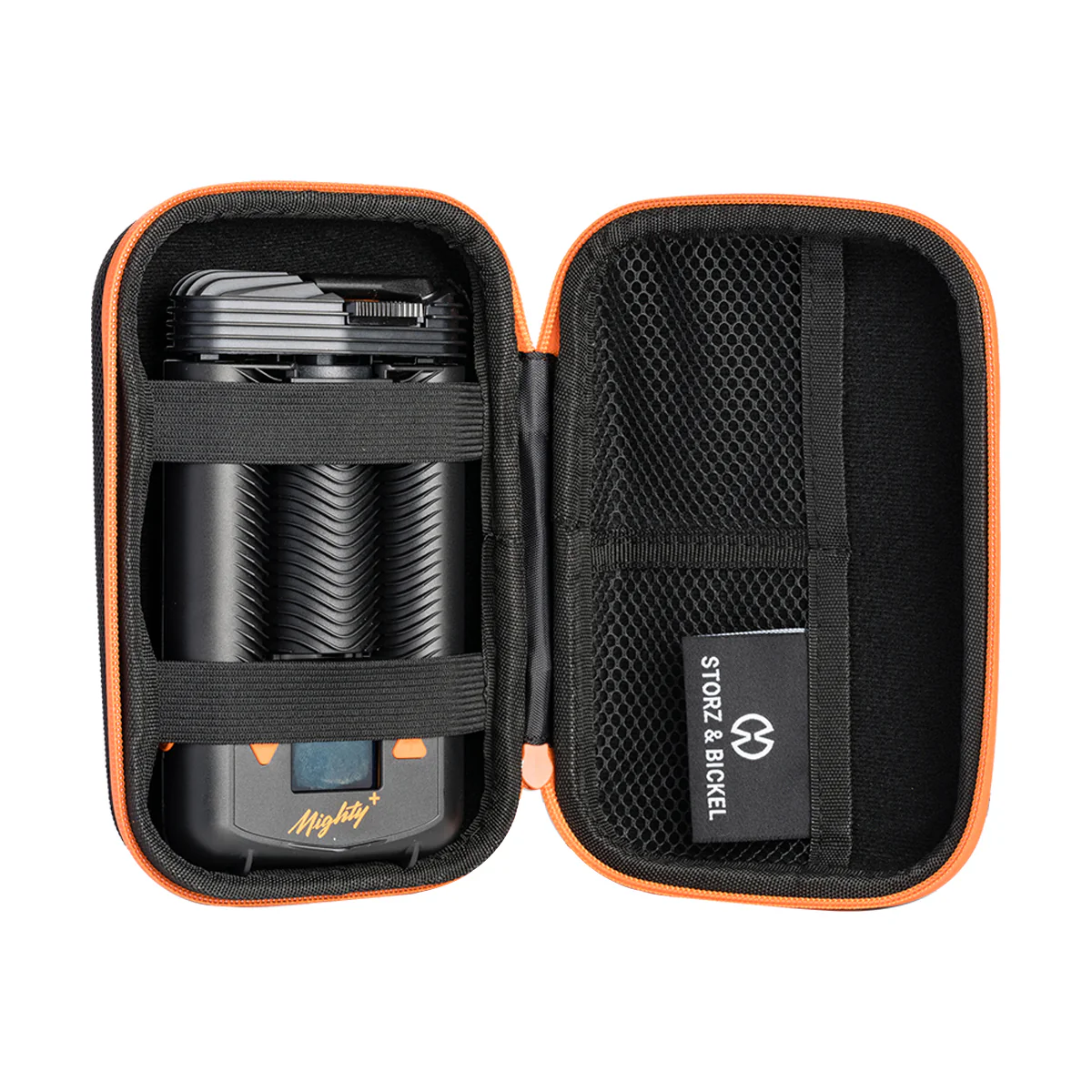 Mighty(+) Case - Image 6