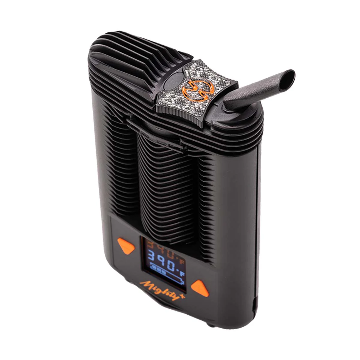 Mighty+ Plus Vaporizer - Image 3