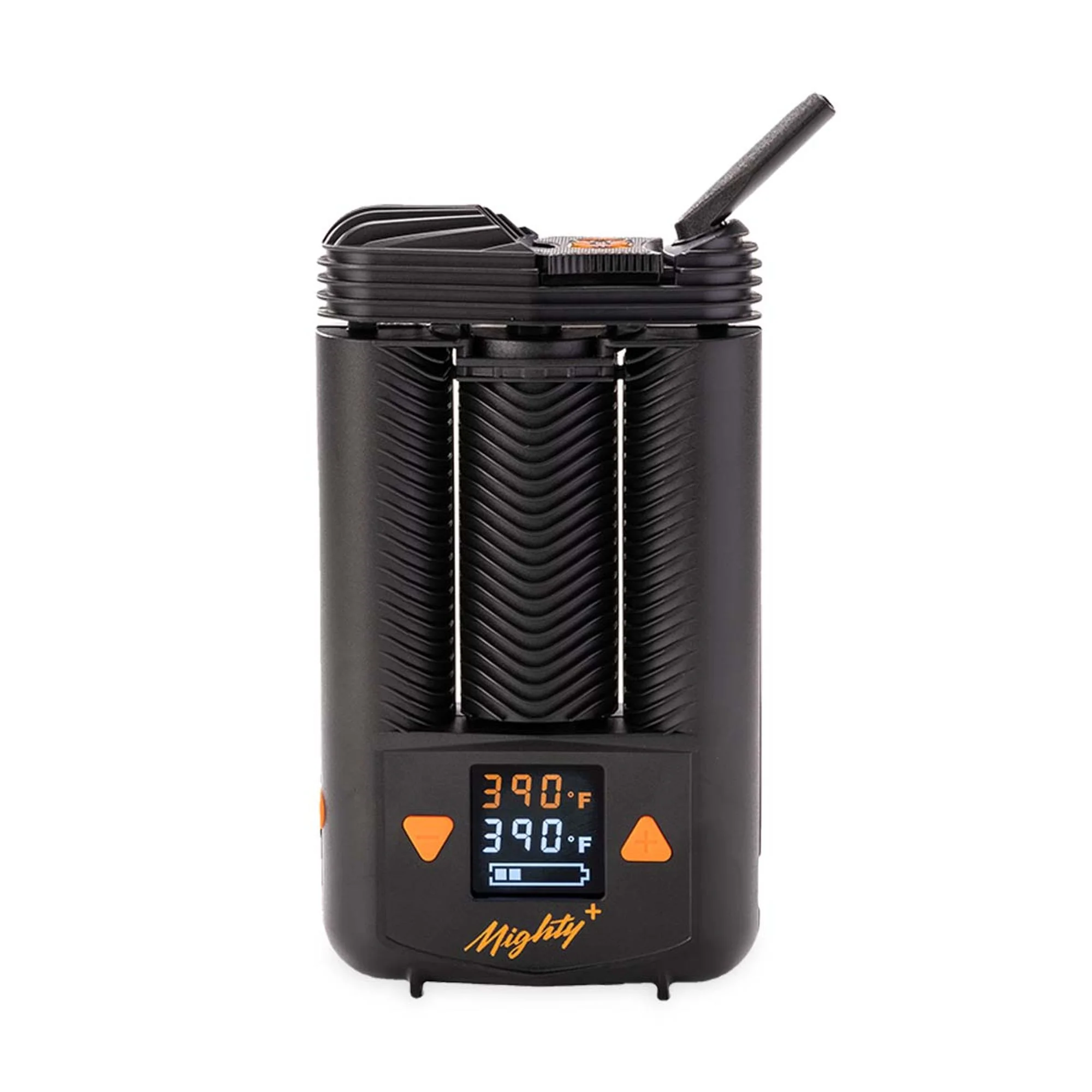 Mighty+ Plus Vaporizer - Image 9