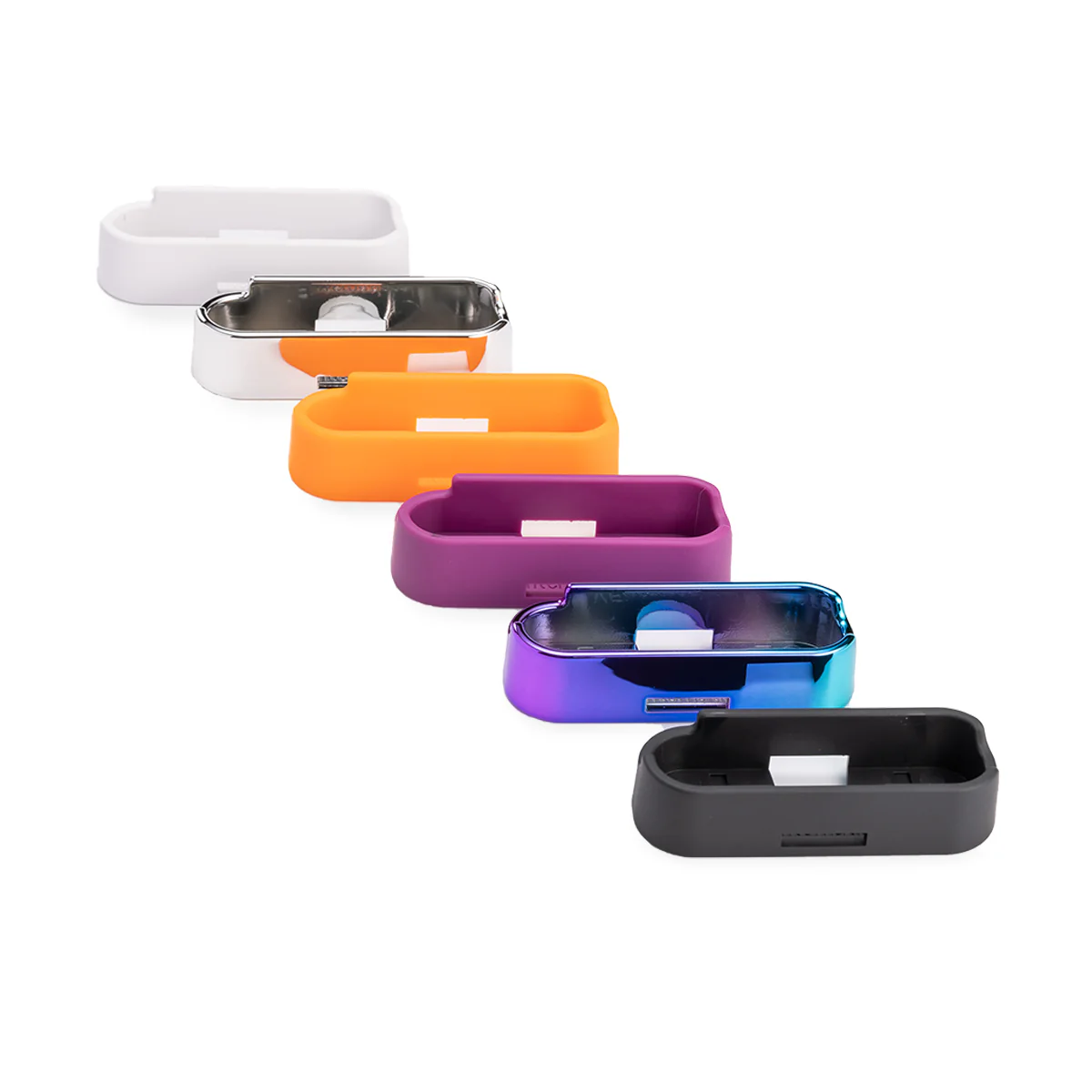 Mighty+ Vaporizer Stand - Image 3