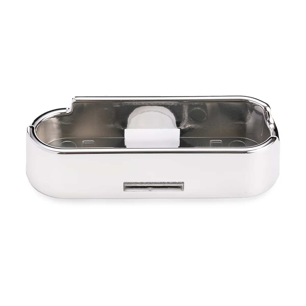 Mighty+ Vaporizer Stand - Image 4