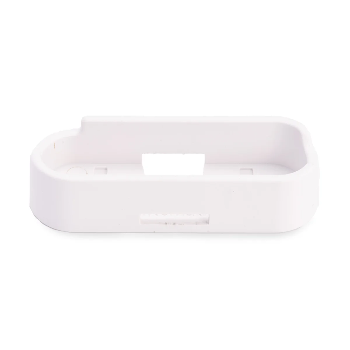 Mighty+ Vaporizer Stand - Image 5
