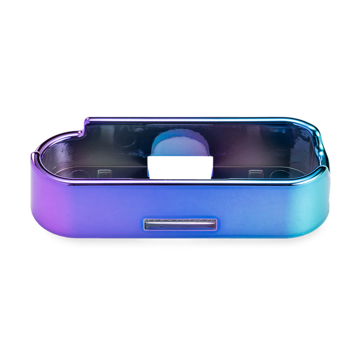 Mighty+ Vaporizer Stand - Image 6
