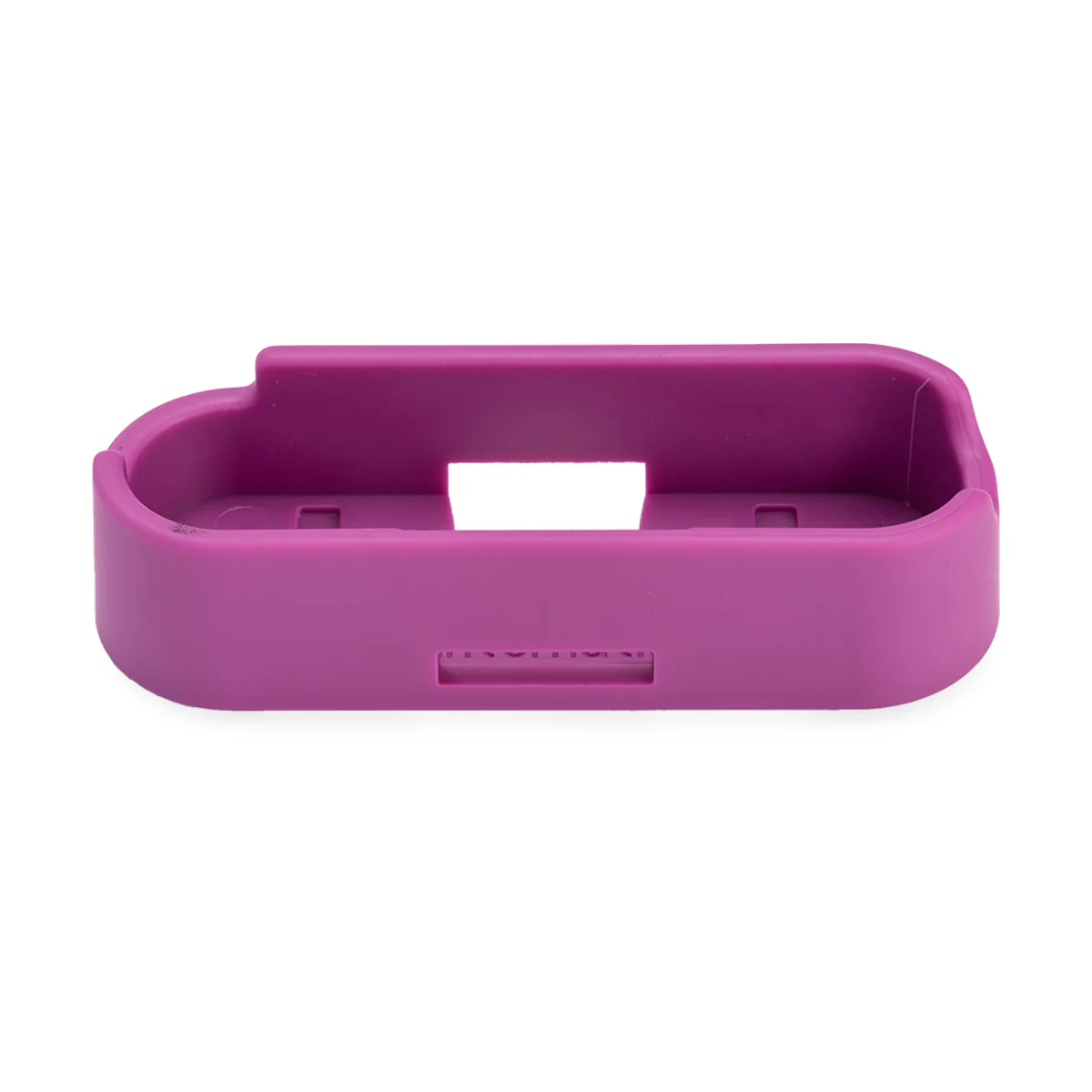 Mighty+ Vaporizer Stand - Image 7
