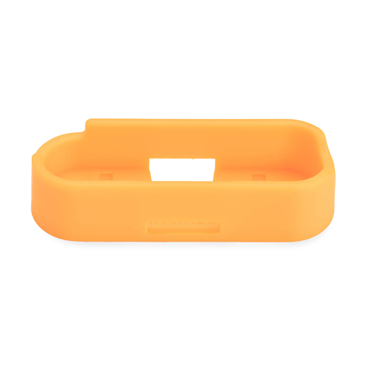 Mighty+ Vaporizer Stand - Image 8