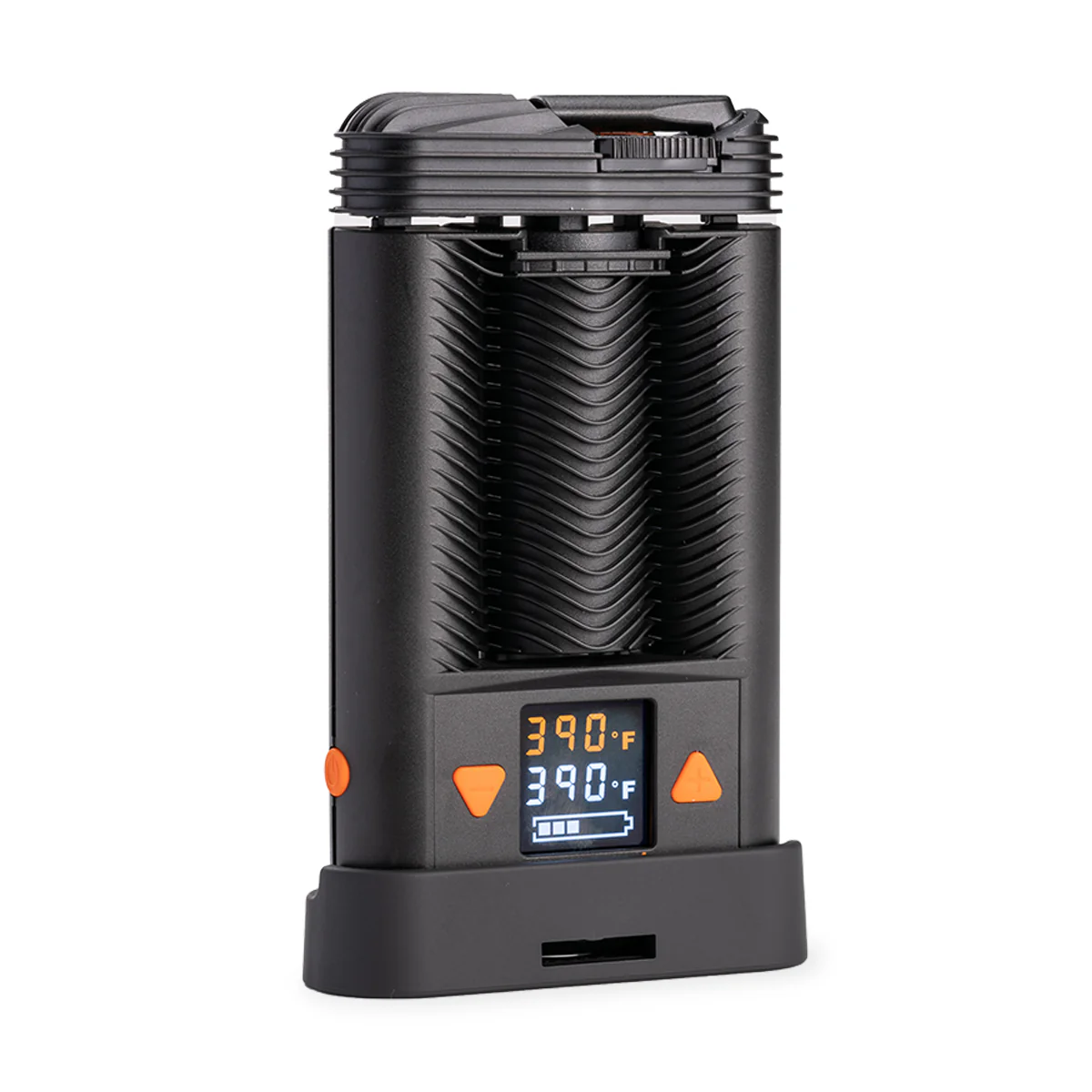 Mighty+ Vaporizer Stand - Image 9